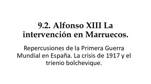 Tema-9.pdf
