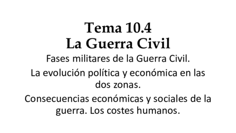 Tema-10.pdf