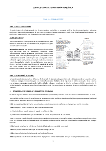 TEMA-1A-Introduccion.pdf