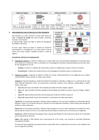 Tema-3B-Procedimientos-para-establecer-cultivos-primarios.pdf