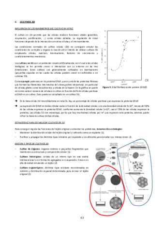 Tema-3C-Cultivo-3D.pdf