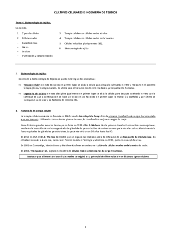 TEMA-4A-Ingenieria-de-tejidos.pdf