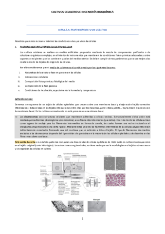 TEMA-2A-MANTENIMIENTO-DE-CULTIVOS.pdf