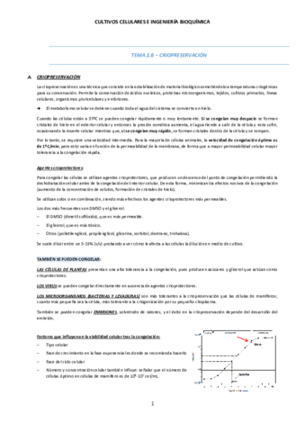 TEMA-2B-CRIOPRESERVACION.pdf