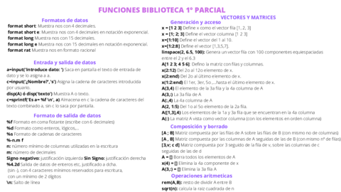 FUNCIONES-DE-BICLIOTECA-INFOR-1o-PARCIAL.pdf