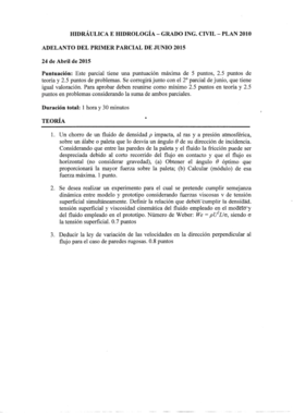 exámenes_2015.pdf