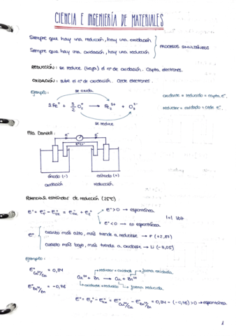 Apuntes-clase-1.pdf