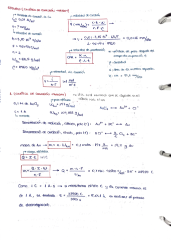 Apuntes-clase-2-cinet.pdf