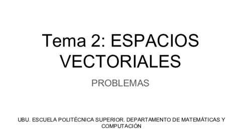 Problemas-Tema-2-resueltos.pdf