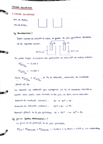 Apuntes-clase-4-celdas-g.pdf