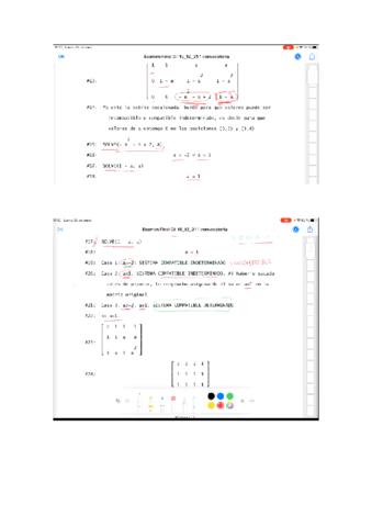 SOLUCION-ALGEBRA-PRACTICO-1a-CONVOCATORIA.pdf