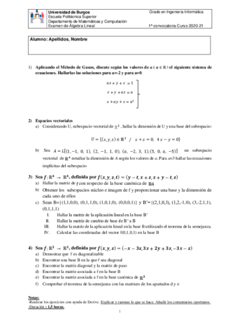 EXAMEN-FINAL-2020-21-PRACTICA-1-CONVOCATORIA.pdf