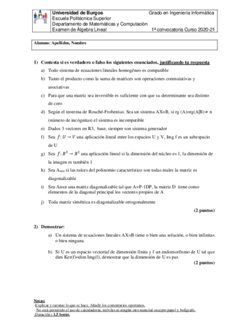 EXAMEN-FINAL-2020-21-TEORIA-1-CONVOCATORIA.pdf