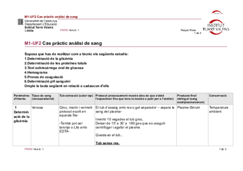 Tasca-Aditius-Raquel.pdf