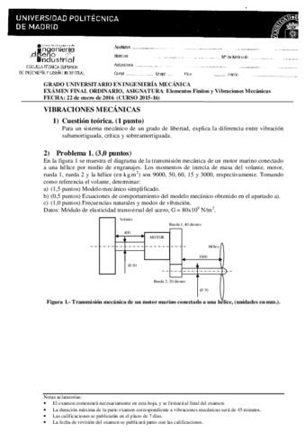 ExamenFinal2016-01-22-resuelto-B-1.pdf