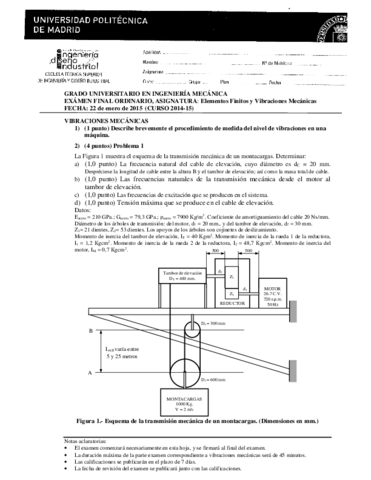 ExamenFinal2015-01-22-resuelto.pdf