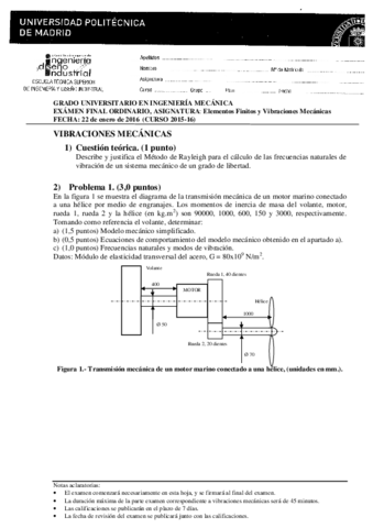 ExamenFinal2016-01-22-resuelto-1.pdf