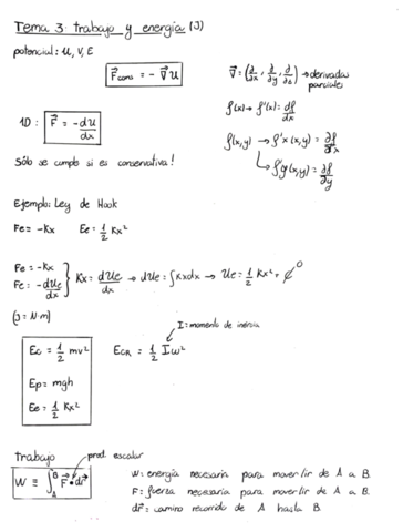 FisicaT3-T5.pdf