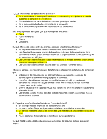 Examen-Sociales.pdf