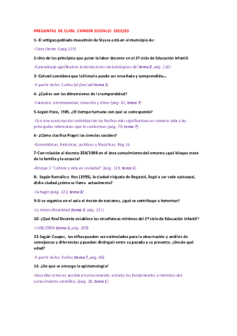 Preguntas-examen-Sociales.pdf