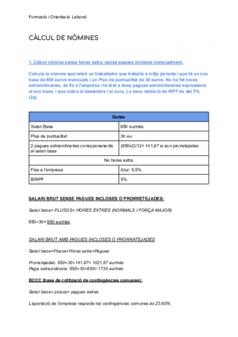 CALCUL-DE-NOMINES-Raquel.pdf