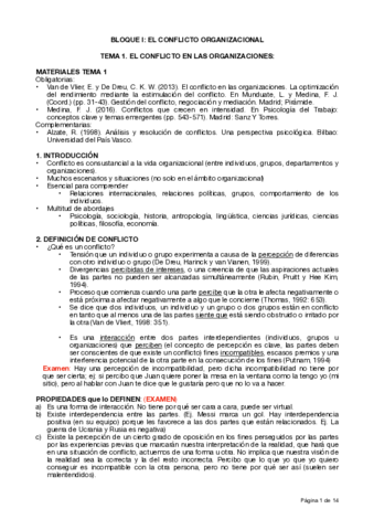 Tema-1.pdf