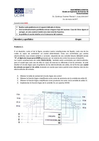 solparcialED1617.pdf