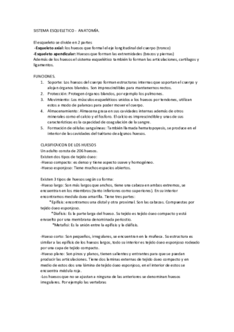 SISTEMA-ESQUELETICO-T2-ANATOMIA.pdf