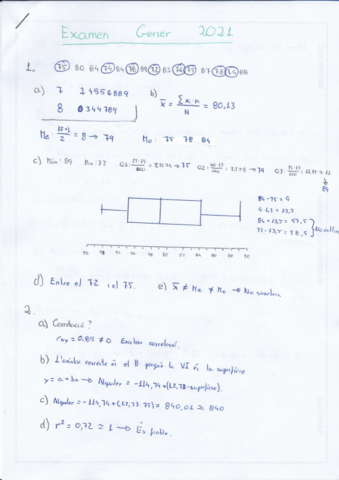 Examen-Gener-2021.pdf