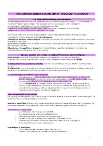 Temario-investigacion-sociologica.pdf