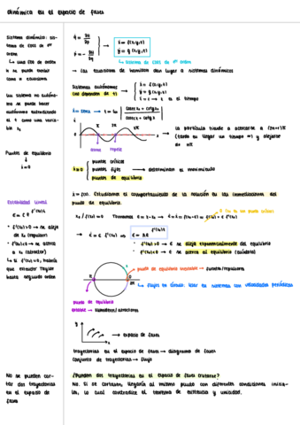 Sistemas-dinamicos.pdf