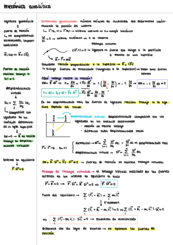 mecanica-analitica-.pdf