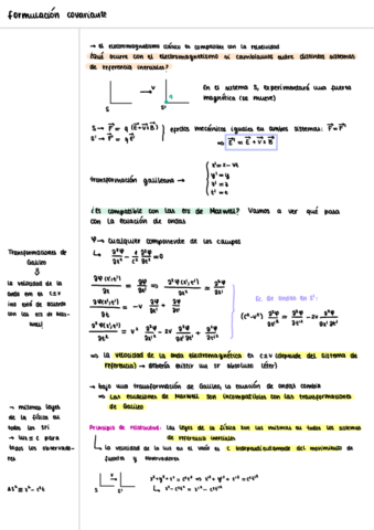 Formulacion-covariante.pdf