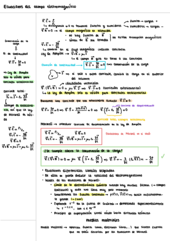 Ecuaciones-electromagnetismo-.pdf