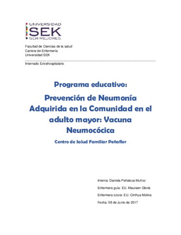 EDUCACION-CESFAM-PENAFLOR-PDF.pdf