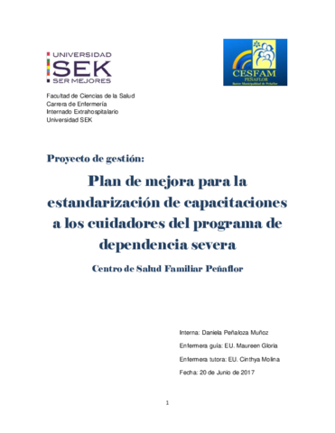 PROYECTO-DE-GESTION-CESFAM-PENAFLOR-PDF.pdf