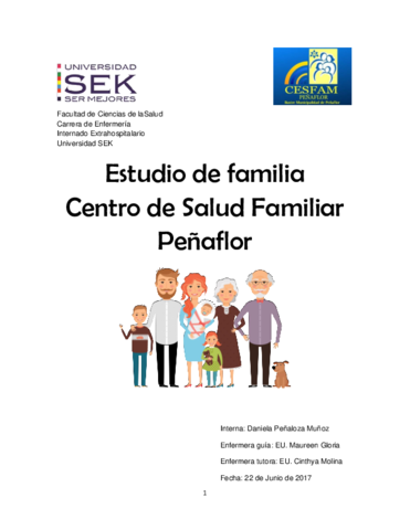 ESTUDIO-DE-FAMILIA-PDF.pdf