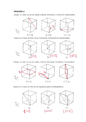 soluciones-examen-1.pdf