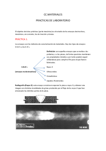 p1-y-p3.pdf