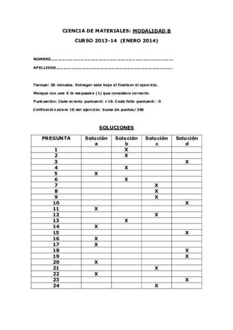 SOLUCIONES-TEST-B-EXAMEN-ENERO.pdf