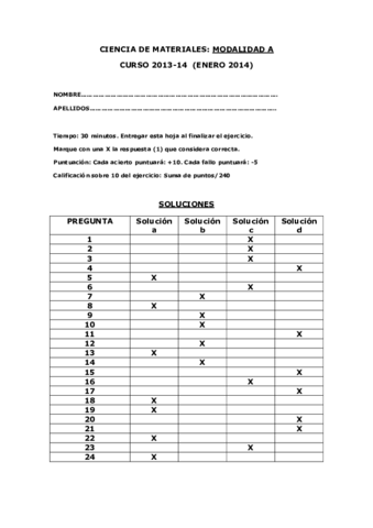 SOLUCIONES-TEST-A-EXAMEN-ENERO.pdf