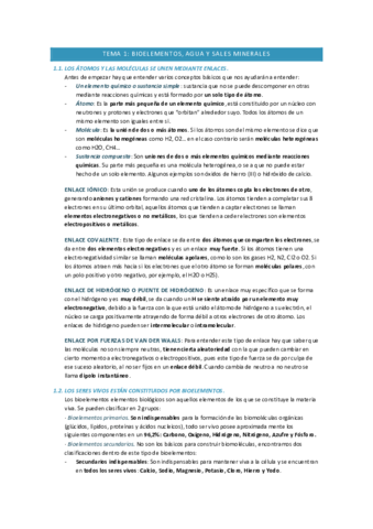 Bioelementos-agua-y-sales-minerales.pdf