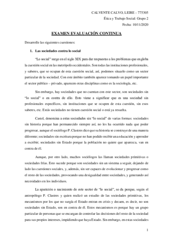 EXAMEN-PARCIAL-ETICA.pdf