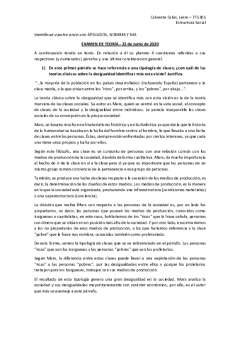 EXAMEN-ESTRUCTURA-SOCIAL.pdf