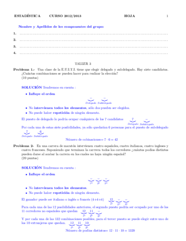 lab3comb.pdf