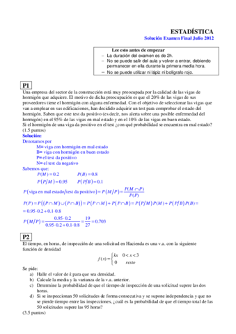 SolucionJulio12.pdf