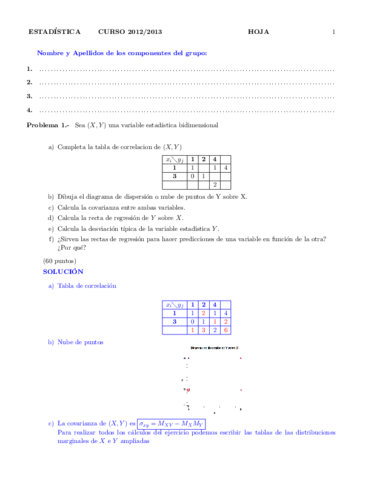 lab2.pdf