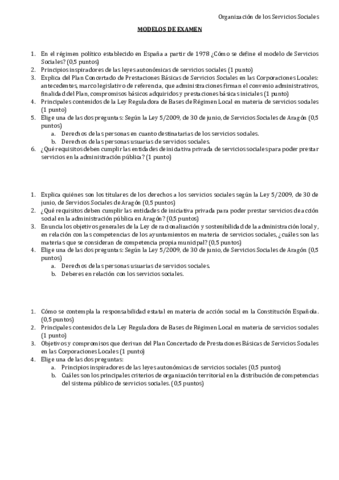 EXAMEN-ORGANIZACION-DE-LOS-SSSS-I.pdf