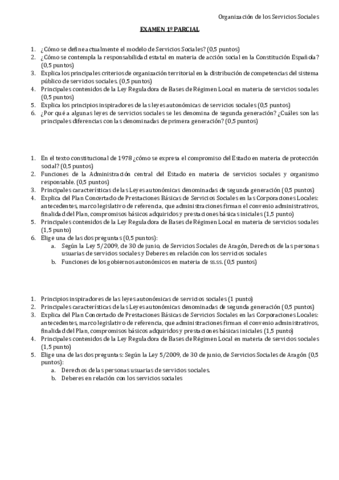 EXAMEN-ORGANIZACION-DE-LOS-SSSS-II.pdf