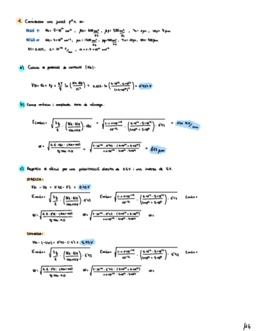 Problemas-Tema-2.pdf